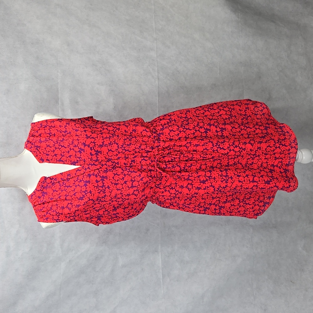 GAP dress